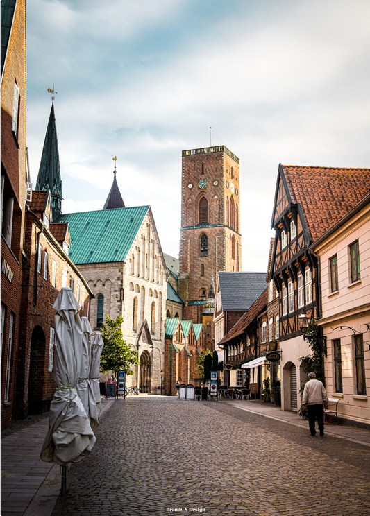 Ribe Domkirke